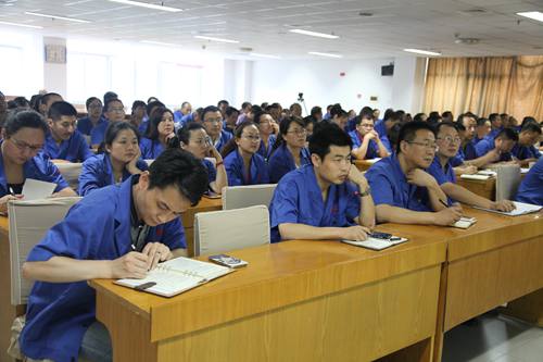 src=http://www.yijiao.org.cn/images/upload/Image/2015071302.jpg