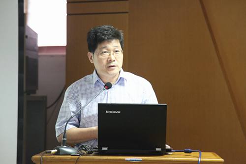 src=http://www.yijiao.org.cn/images/upload/Image/2015071301.jpg